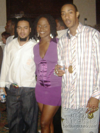 groovy_apr07-38