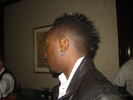 groovy_apr07-53