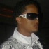 groovy_apr07-02