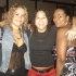 groovy_apr07-11