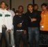 groovy_apr07-12