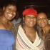 groovy_apr07-13