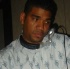 groovy_apr07-15