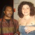 groovy_apr07-16