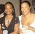groovy_apr07-19
