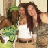 groovy_apr07-26