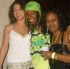 groovy_apr07-27