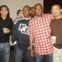 groovy_apr07-30