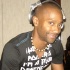 groovy_apr07-33