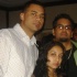 groovy_apr07-34