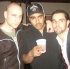 groovy_apr07-35