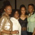 groovy_apr07-36