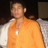 groovy_apr07-37