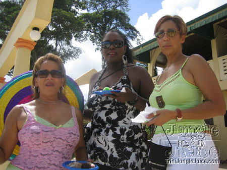 headley_salybia_2007-30