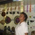 headley_salybia_2007-09