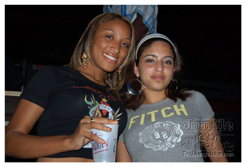 i_love_soca_2k7-001
