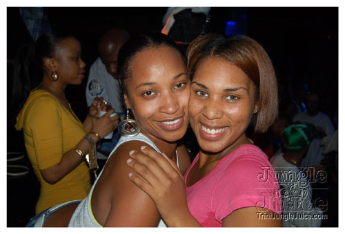 i_love_soca_2k7-003
