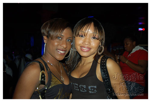 i_love_soca_2k7-004