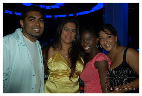 i_love_soca_2k7-009