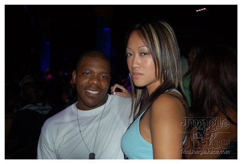 i_love_soca_2k7-012