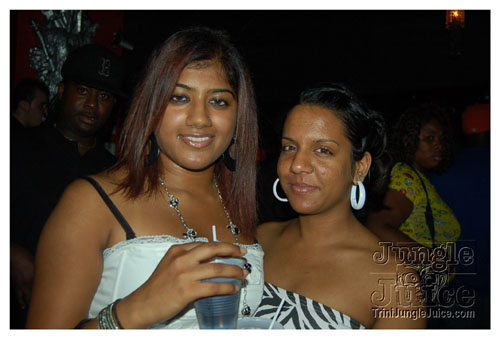 i_love_soca_2k7-016