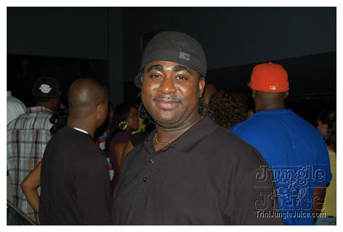 i_love_soca_2k7-026