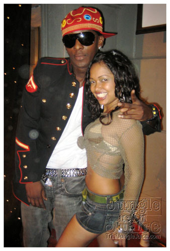 i_love_soca_2k7-036