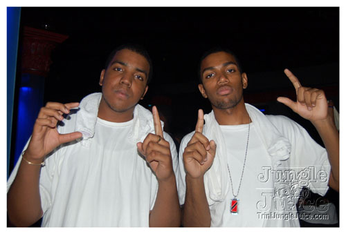 i_love_soca_2k7-040