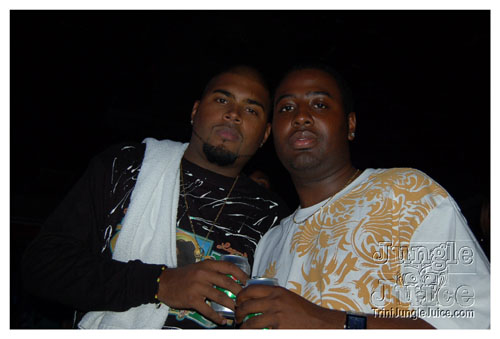 i_love_soca_2k7-042