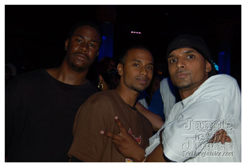 i_love_soca_2k7-043