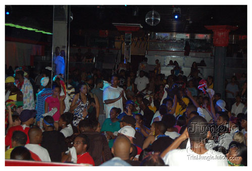 i_love_soca_2k7-048