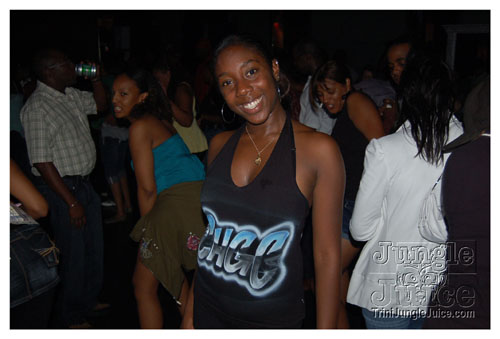 i_love_soca_2k7-056