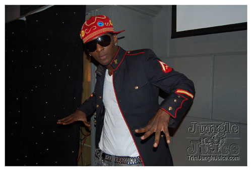 i_love_soca_2k7-060