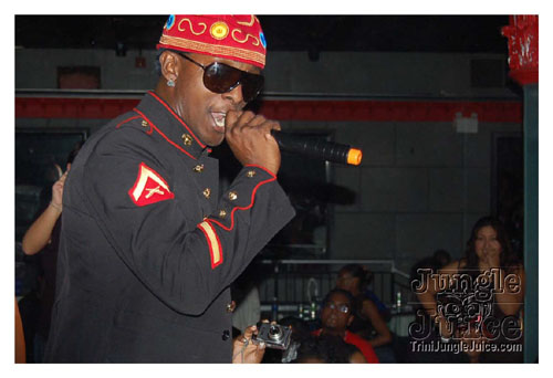 i_love_soca_2k7-064