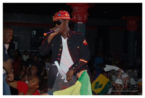 i_love_soca_2k7-065
