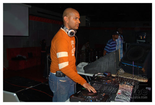 i_love_soca_2k7-066