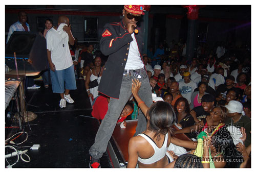 i_love_soca_2k7-067