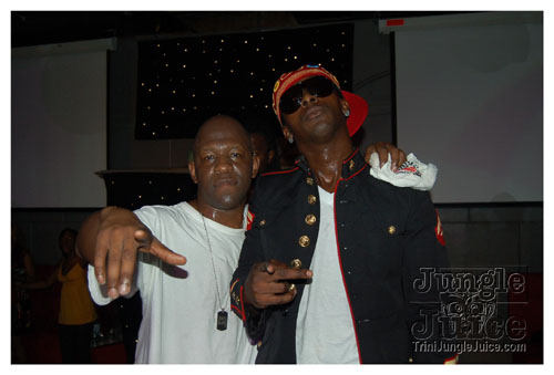 i_love_soca_2k7-068