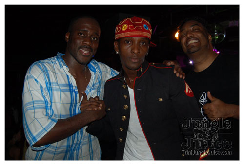 i_love_soca_2k7-070