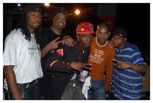 i_love_soca_2k7-072