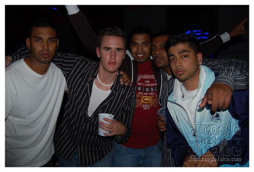 i_love_soca_2k7-073