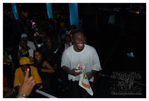 i_love_soca_2k7-081