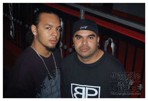 i_love_soca_2k7-083