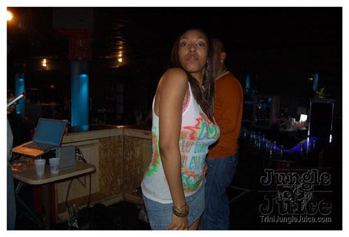 i_love_soca_2k7-085