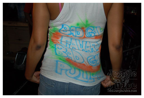 i_love_soca_2k7-087