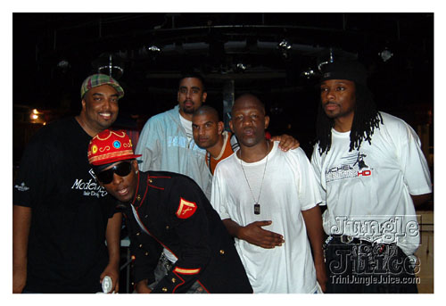 i_love_soca_2k7-088