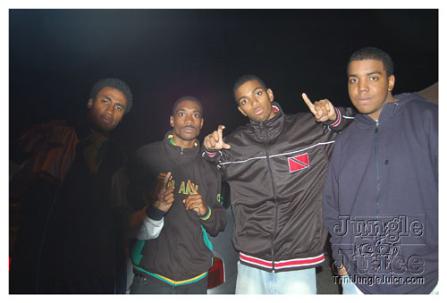 i_love_soca_2k7-089