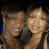 i_love_soca_2k7-004