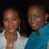 i_love_soca_2k7-007
