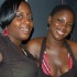 i_love_soca_2k7-024